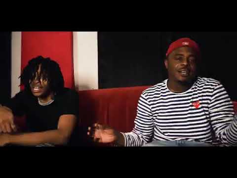 Jay Sosa Feat  Otto Splash Bros Pt 2 Shot By @Juando   Official