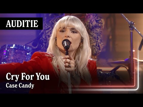 Play Video Youtube Video