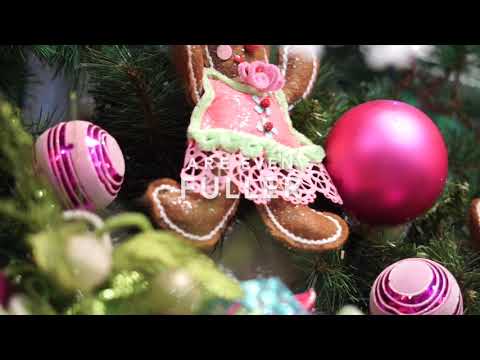 Thank You From Cakes By Stephanie