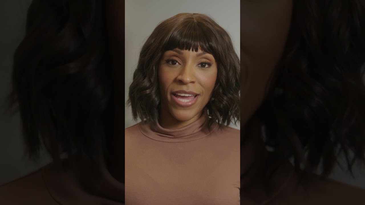 Welcome to Obsidian Studios.