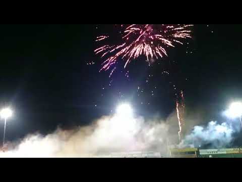 Opkomst De Bataven -RKHVV