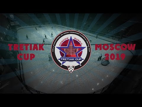 WSI All Stars - Finland SHD