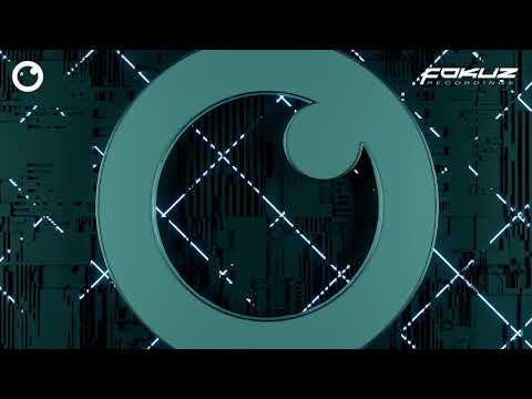 FarFlow - No Respect