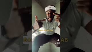 Brenton - Heat #yobrentonwhatup #hiphop #lyrics #afrobeat #producer #SuperBowl #freestyle