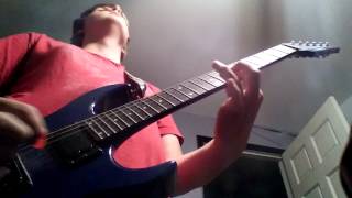 Soft Smoke by The Pink Spiders