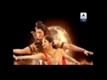Shiv Parvati S Tandav