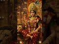 Man Main Khada Dwar Tere Mata Rani Bhajan Lakkha Bhajan Navratri Bhajan Navratri Song