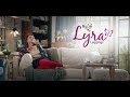 Lyra TVC 2018 Ft Parineeti Chopra