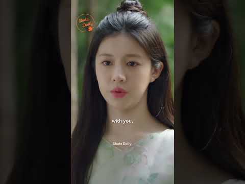 She got her memories back🥺💘 Alchemy Of Souls Season 2 #shorts #kdrama #alchemyofsoulsseason2