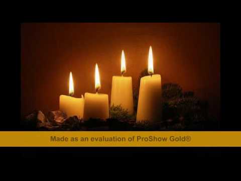 QUANTA LUZ ( VERSÃO MEDITAÇÃO E  FLUIDOTERAPIA)