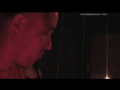 Schleudergang im Alten Speicher Schlanstedt 2006