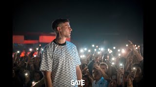 Io In Tour - episodio III