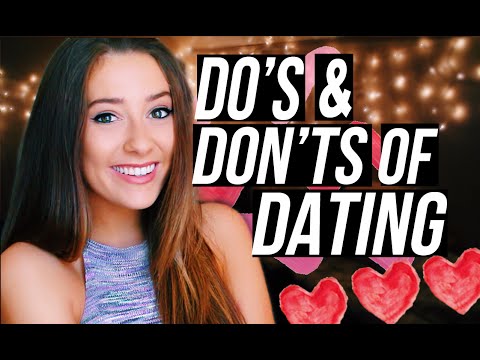 download lagu mp3 mp4 Movie Date As First Date, download lagu Movie Date As First Date gratis, unduh video klip Movie Date As First Date