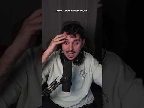 BOCA PERDIÓ EL INVICTO ...#bocajuniors #cruzeiro #bareiro #libertadores #reaccion