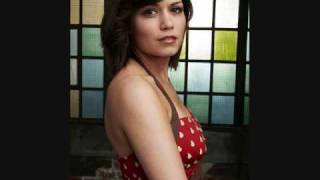 Bethany Joy Galeotti - 1972