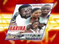 DAGBANI MOVIES 2009 Mp4