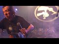 Macabre -  You're Dying to be with Me (Reggie's, December 23, 2017)