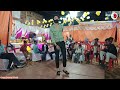 Palang Sagwan Ke Khesari Lal Yadav Aamrapali Dubey Crazy Dancer Vivek FULL SONG Movie Song