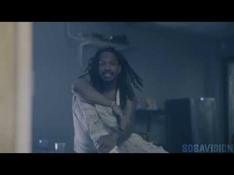 SAVAGEWAYZ SPOOKY X SAVAGEWAYZ RICHH - GET AT ME |SHOTBYSOSAVISION|