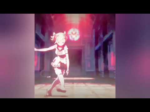 Majlo & Tim Heart - Bounce (Original Mix) | Dimension W