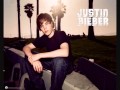 Justin Bieber Baby Orchestrated
