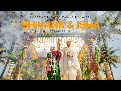 Wedding Photographer portfolio by Lensfixed Photo Works in Mumbai - Photo 0 Wedding Photographer portfolio by Lensfixed Photo Works in Mumbai - Photo 0
