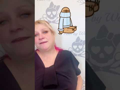 Help your hairdresser! Tips for your salon visit