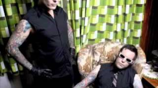 HUMAN PONY GIRL-Phantasmagoria