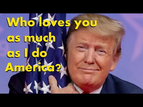 Biden's letter to Trump