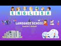 English L-School (ELS) Introduction