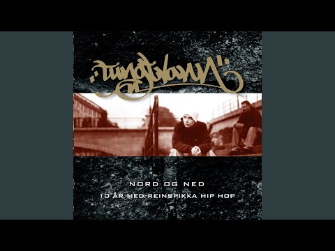 [Æ Gir Mæ Nu] Faen (Souldrop Remix) (2010 Remastered Version)