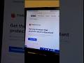 How To Download Mozilla Firefox Browser On Computer Shorts