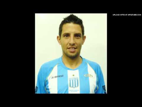 Nota Martin Miglionico