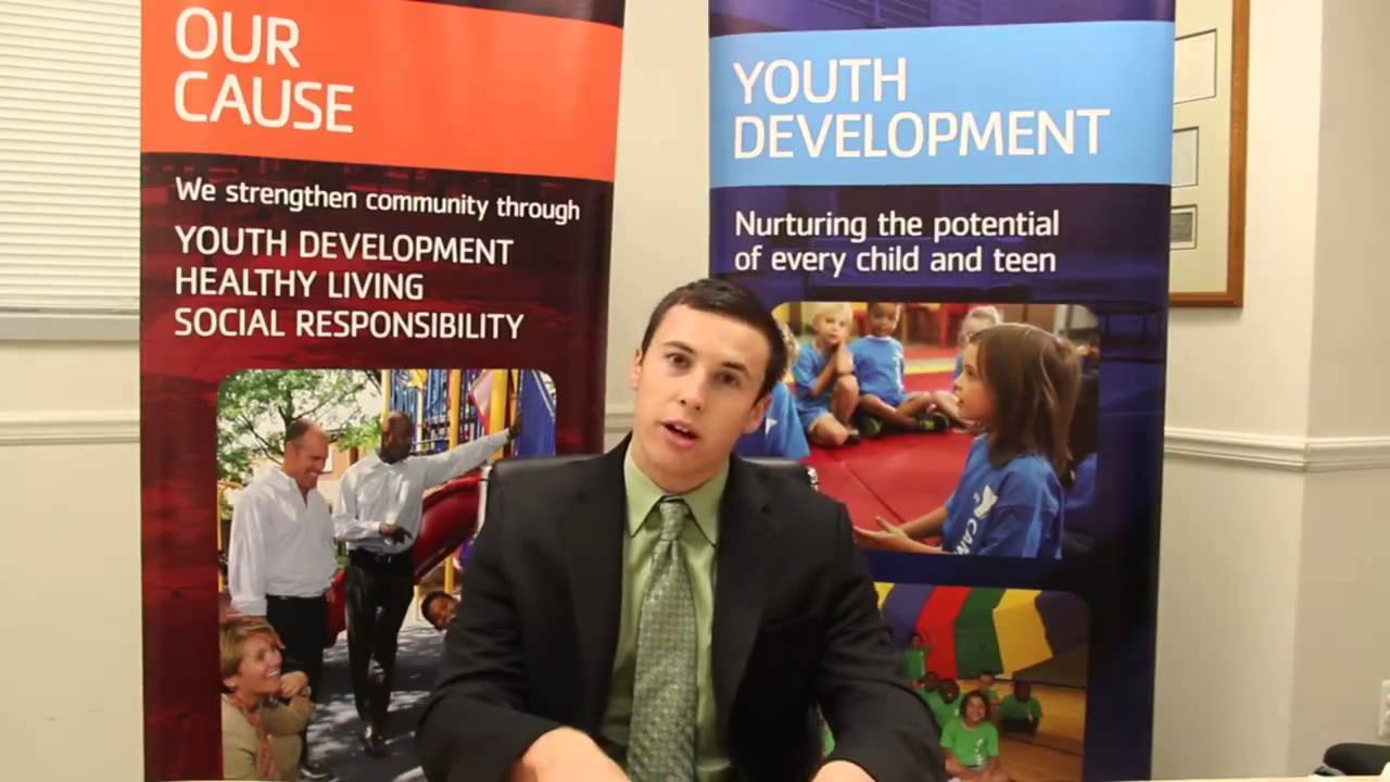 Security Council Committee Explanation