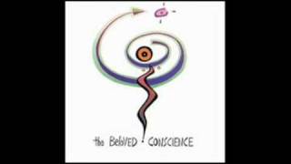 The Beloved - Celebrate Your Life