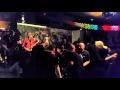 The Toasters - Weekend in L.A. (live) - Bryo 77 The Toasters - Weekend in L.A. (live)