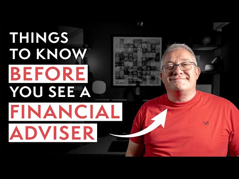 , title : '6 Things You Should Know BEFORE You See A FINANCIAL ADVISER'