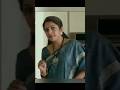 Ramya Krishnan The Hottest Aunty Of World