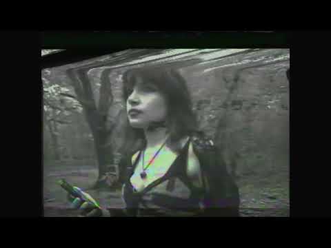 JUPILUXE - XTRA XTRA (prod. A51GHXST) [MUSIC VIDEO]