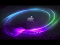 iPhone Ringtone - Radiate [Dubstep Remix]