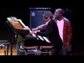 Soulive - Tuesday Night Squad - 2011-03-09 - Portland, ME (Live - SBD - Best Ever)