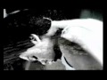 P!nk - Numb unofficial music video