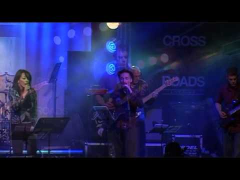 Man in the mirror - Badfellas