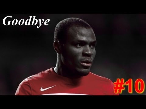 FIFA 13 | Ultimate Team | Race To Division One | Goodbye Emenike... #10