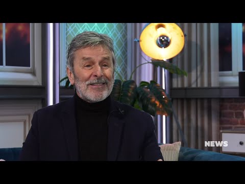 CMC NEWS 19.5.2023. - S. Bastiančić i A. Kabalin, Opća Opasnost, Dalibor Petko Show, Darko Domijan