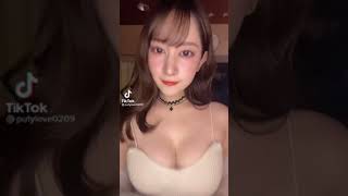 プルンプルン動いてる〜