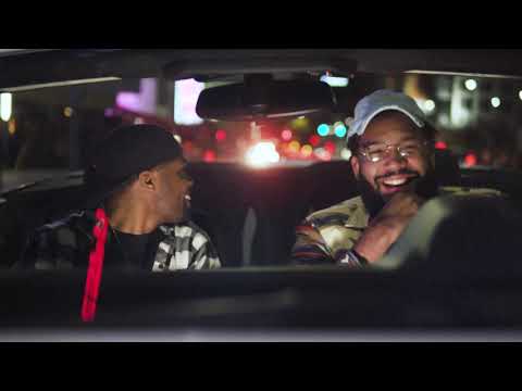 Video thumbnail 402TXy-zofY