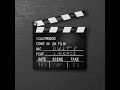 Dusty Come In Un Film Feat Libero J Prod Chris Il Maestro