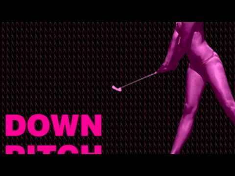 ShazaLaKazoo and Chernobyl Feat Suppa Fla - Zica Memo (Wiwek Remix)