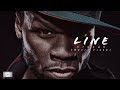 50 Cent - I Line Niggas (Official Music Video) HD ...